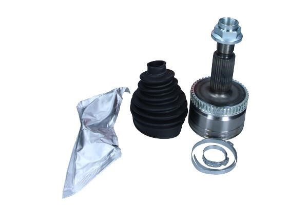 Maxgear 49-3219 CV joint 493219 493219 Maxgear CV joint