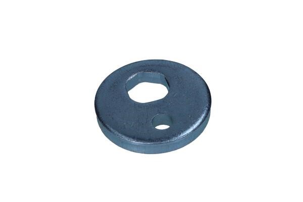 Maxgear 49-5363 Caster Shim, axle beam 495363 495363 Maxgear Caster Shim, axle beam
