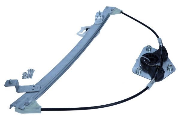 500784 Maxgear Window Regulator