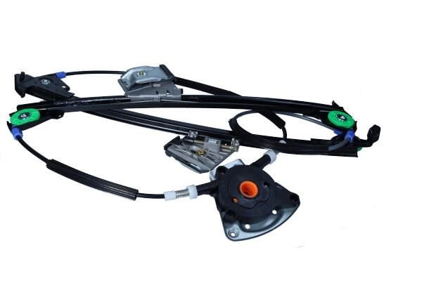 500785 Maxgear Window Regulator