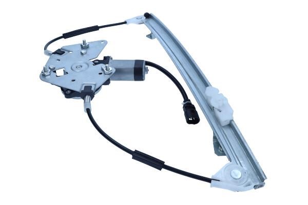 500788 Maxgear Window Regulator