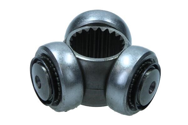 Maxgear 49-2012 Spider Assembly, drive shaft 492012 492012 Maxgear Spider Assembly, drive shaft