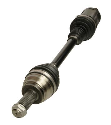 Axle shaft BMW X6: 492303 Maxgear Drive Shaft