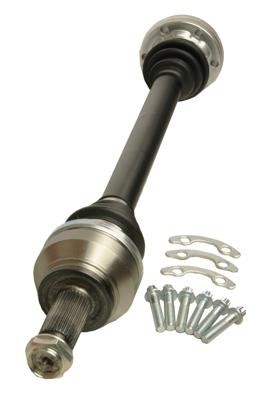 CV axle BMW: 492305 Maxgear Drive shaft