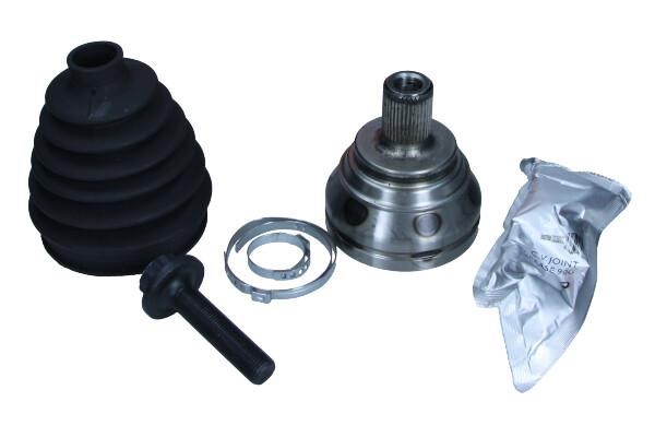 CV Joint Seat Ateca: 493242 Maxgear CV joint