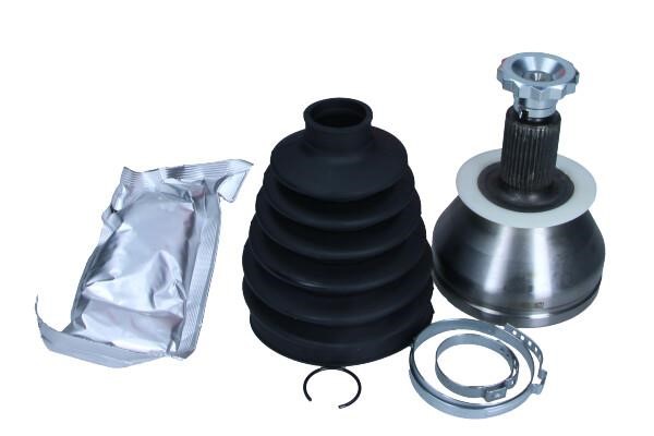 CV Joint Audi A1: 493243 Maxgear CV joint