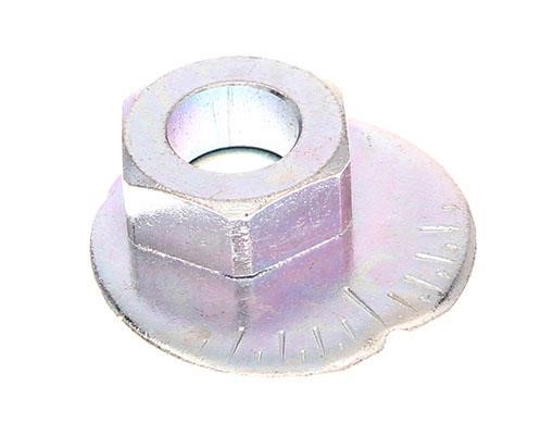 Maxgear 49-5371 Caster Shim, axle beam 495371 495371 Maxgear Caster Shim, axle beam