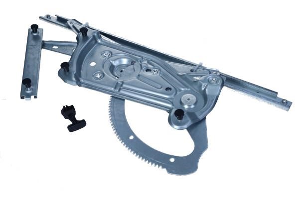 Maxgear 50-0791 Window Regulator 500791 500791 Maxgear Window Regulator