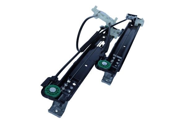 500801 Maxgear Window Regulator