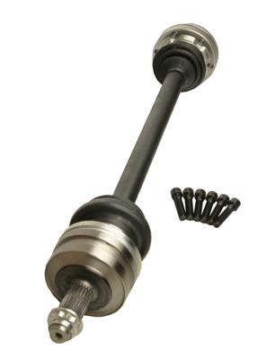 492333 Maxgear Drive Shaft