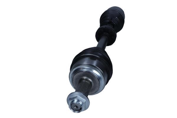 Axle shaft Honda Accord: 492385 Maxgear Drive shaft