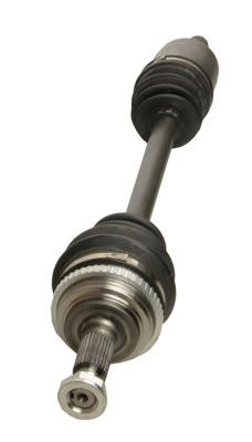Axle shaft Honda: 492388 Maxgear Drive Shaft