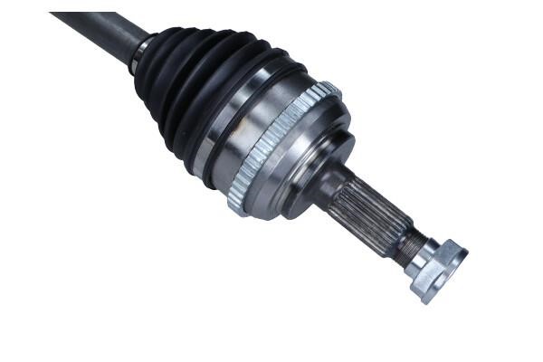 Driveshaft Honda: 492390 Maxgear Drive Shaft