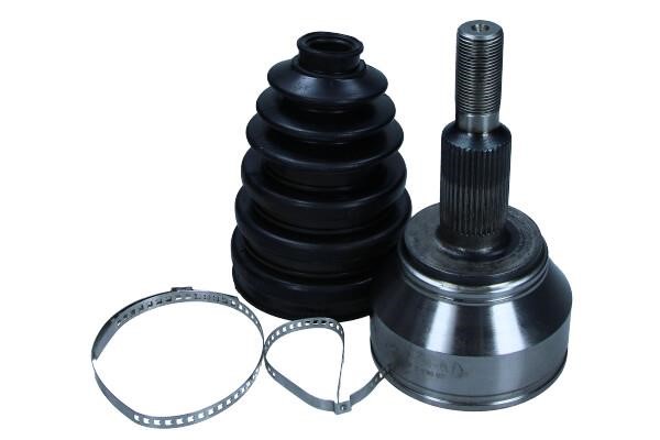 CV Joint Volkswagen Multivan: 493244 Maxgear CV joint