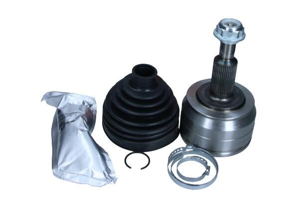 CV Joint Volkswagen Multivan: 493245 Maxgear CV joint