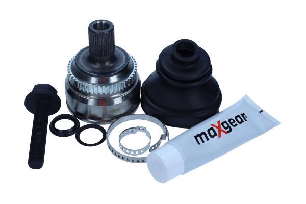 CV Joint Mercedes E-Class: 493248 Maxgear CV joint