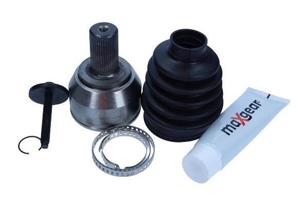 CV Joint Ford Mondeo: 493249 Maxgear CV joint