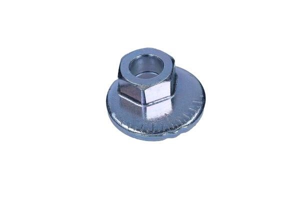 Maxgear 49-5373 Caster Shim, axle beam 495373 495373 Maxgear Caster Shim, axle beam