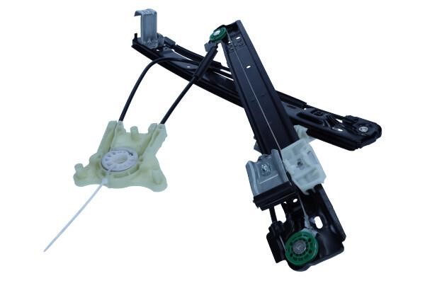 500802 Maxgear Window Regulator