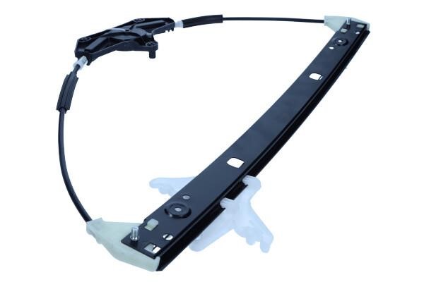 500809 Maxgear Window Regulator
