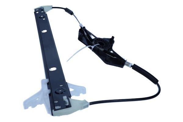 500810 Maxgear Window Regulator
