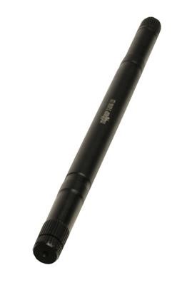 492393 Maxgear Drive shaft