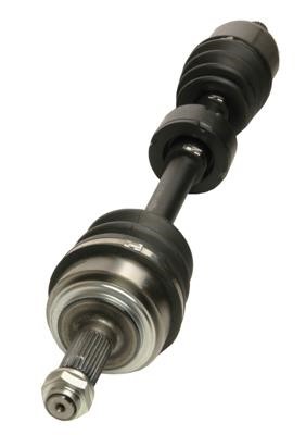 492394 Maxgear Drive Shaft