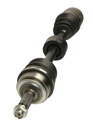 492395 Maxgear Drive Shaft