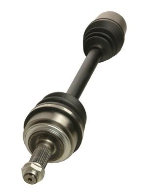 CV axle Honda: 492399 Maxgear Drive Shaft