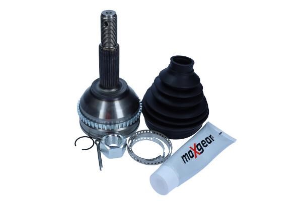 CV Joint Ford: 493250 Maxgear CV joint