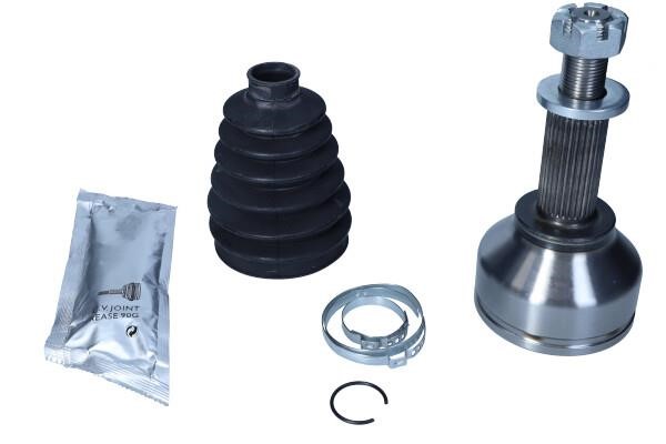 CV Joint Ford Transit Connect: 493251 Maxgear CV joint