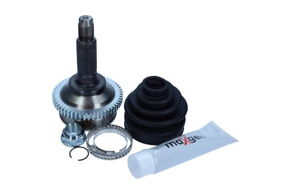CV Joint Kia: 493252 Maxgear CV joint