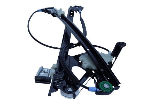 Window regulator Seat Alhambra: 500827 Maxgear Window Regulator