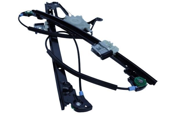 Maxgear 50-0828 Window Regulator 500828 500828 Maxgear Window Regulator