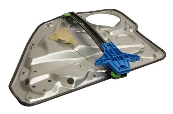 500831 Maxgear Window Regulator