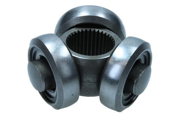 Maxgear 49-2027 Spider Assembly, drive shaft 492027 492027 Maxgear Spider Assembly, drive shaft