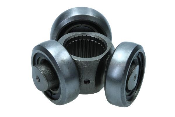 Maxgear 49-2031 Spider Assembly, drive shaft 492031 492031 Maxgear Spider Assembly, drive shaft