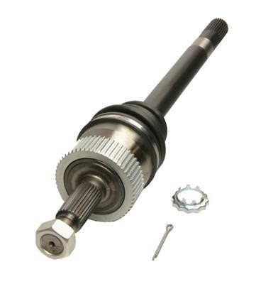 CV axle Jeep Cherokee: 492405 Maxgear Drive Shaft