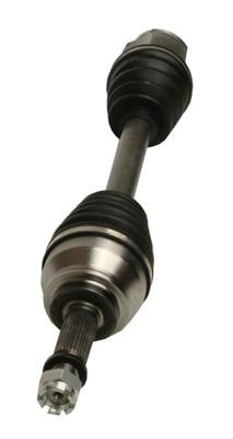 Axle shaft Dodge Caliber: 492408 Maxgear Drive shaft