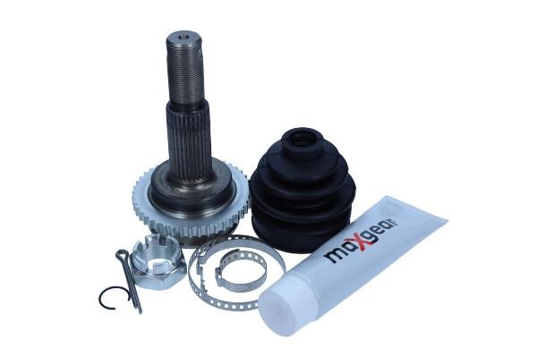 Maxgear 49-3256 CV joint 493256 493256 Maxgear CV joint