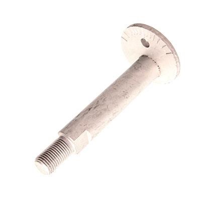 495409 Maxgear Camber Correction Screw