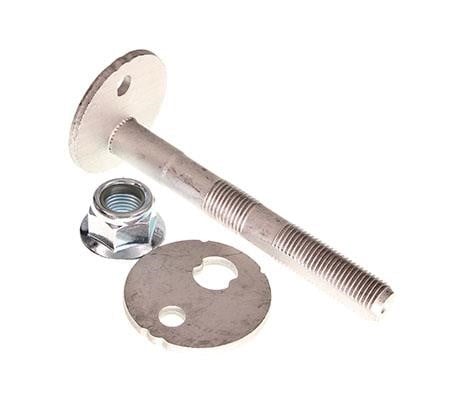 495432 Maxgear Camber Correction Screw