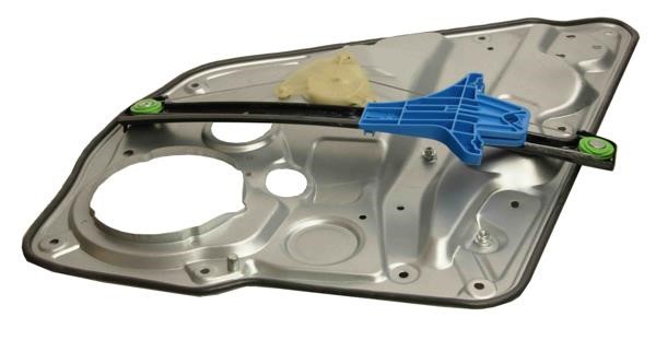500832 Maxgear Window Regulator