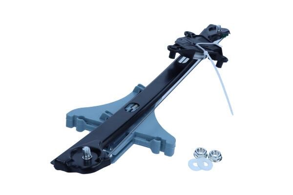 500835 Maxgear Window Regulator