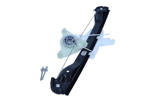 500838 Maxgear Window Regulator