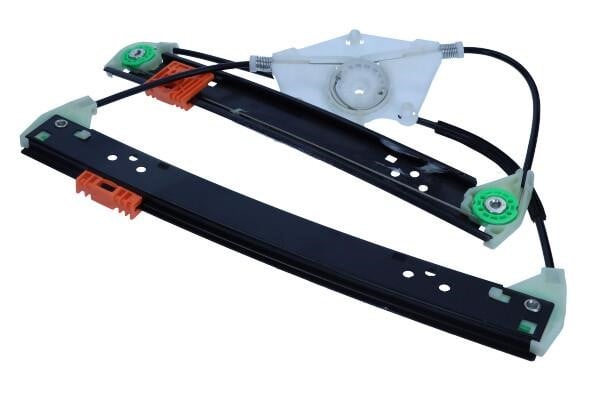 Maxgear 50-0839 Window Regulator 500839 500839 Maxgear Window Regulator