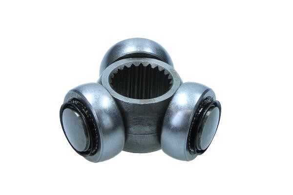 Maxgear 49-2033 Spider Assembly, drive shaft 492033 492033 Maxgear Spider Assembly, drive shaft