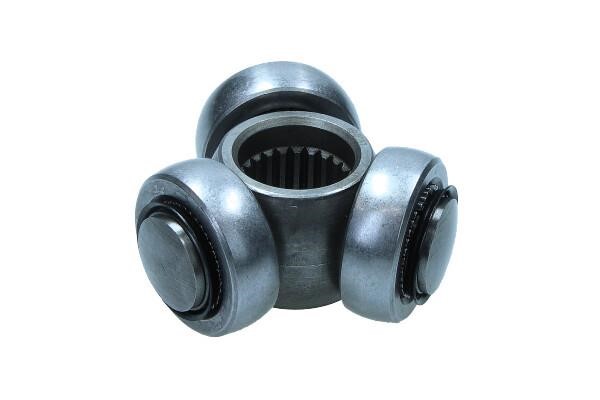 Maxgear 49-2037 Tripod Hub, drive shaft 492037 492037 Maxgear Tripod Hub, drive shaft