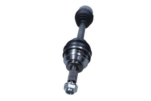 492414 Maxgear Drive Shaft