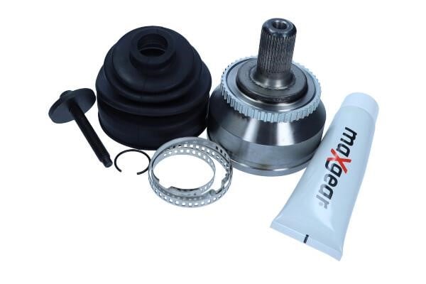 CV Joint Volvo 480 E: 493260 Maxgear CV joint